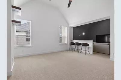 1005 Kelley Lane, Celina, TX 75009 - Photo 23