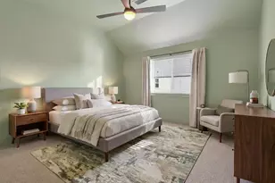 1005 Kelley Ln, Celina, TX 75009 - Photo 27