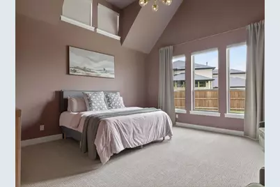1005 Kelley Lane, Celina, TX 75009 - Photo 17