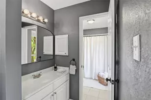 1831 Emerald Bay Dr, Rockwall, TX 75087 - Photo 19