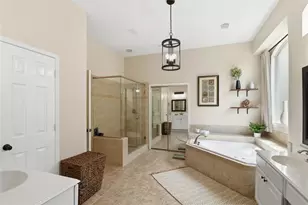 1831 Emerald Bay Dr, Rockwall, TX 75087 - Photo 15