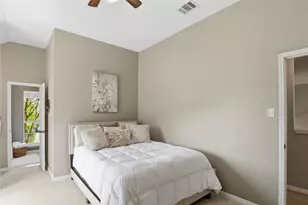 1831 Emerald Bay Dr, Rockwall, TX 75087 - Photo 21
