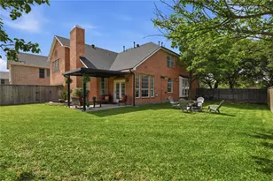 1831 Emerald Bay Dr, Rockwall, TX 75087 - Photo 29