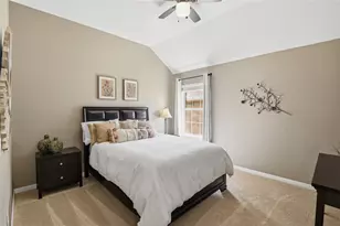 1831 Emerald Bay Dr, Rockwall, TX 75087 - Photo 23