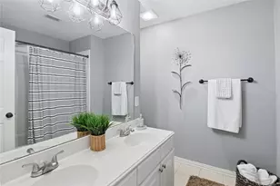 1831 Emerald Bay Dr, Rockwall, TX 75087 - Photo 25