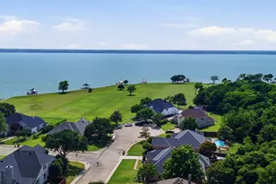 1831 Emerald Bay Dr, Rockwall, TX 75087 - Photo 35