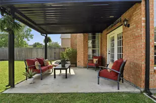 1831 Emerald Bay Dr, Rockwall, TX 75087 - Photo 27