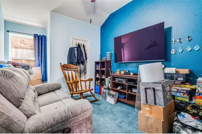 805 E Huitt Lane, Euless, TX 76040 - Photo 15