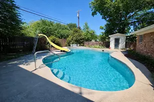 111 Granada Square, Canton, TX 75103 - Photo 17