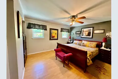 111 Granada Square, Canton, TX 75103 - Photo 7