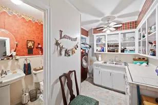 111 Granada Square, Canton, TX 75103 - Photo 9