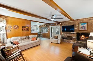 111 Granada Square, Canton, TX 75103 - Photo 13