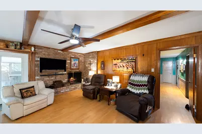 111 Granada Square, Canton, TX 75103 - Photo 11