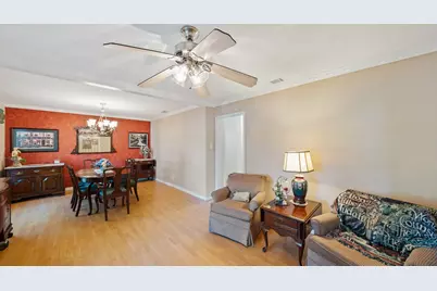 111 Granada Square, Canton, TX 75103 - Photo 3