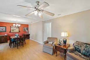 111 Granada Square, Canton, TX 75103 - Photo 3