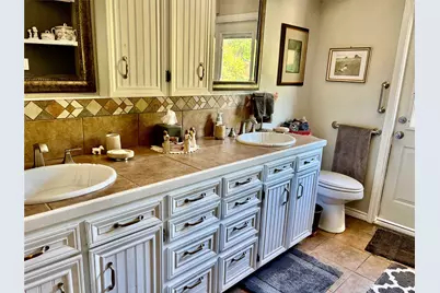 111 Granada Square, Canton, TX 75103 - Photo 9