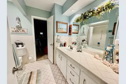 111 Granada Square, Canton, TX 75103 - Photo 11