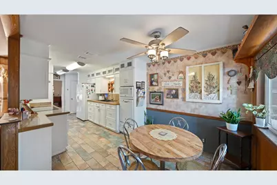 111 Granada Square, Canton, TX 75103 - Photo 7