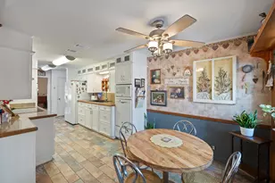 111 Granada Square, Canton, TX 75103 - Photo 7