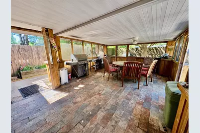 111 Granada Square, Canton, TX 75103 - Photo 13