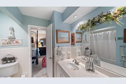 111 Granada Square, Canton, TX 75103 - Photo 19