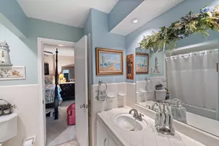 111 Granada Square, Canton, TX 75103 - Photo 19