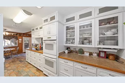 111 Granada Square, Canton, TX 75103 - Photo 5
