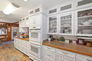 111 Granada Square, Canton, TX 75103 - Photo 5