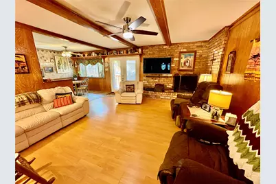 111 Granada Square, Canton, TX 75103 - Photo 3