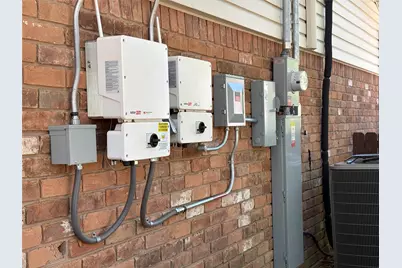 111 Granada Square, Canton, TX 75103 - Photo 15