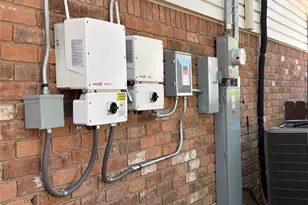 111 Granada Square, Canton, TX 75103 - Photo 15