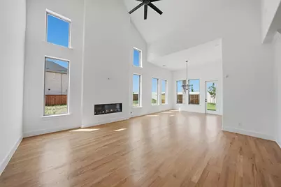 1133 Tullow Drive, Celina, TX 75009 - Photo 7