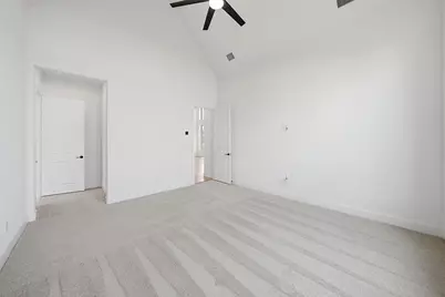 1133 Tullow Drive, Celina, TX 75009 - Photo 17