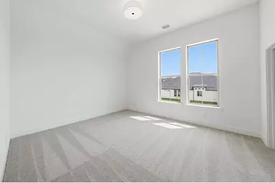 1133 Tullow Drive, Celina, TX 75009 - Photo 27