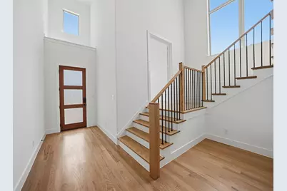 1133 Tullow Drive, Celina, TX 75009 - Photo 5