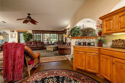 10628 Fm 1125, Bowie, TX 76230 - Photo 37