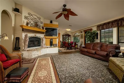 10628 Fm 1125, Bowie, TX 76230 - Photo 15