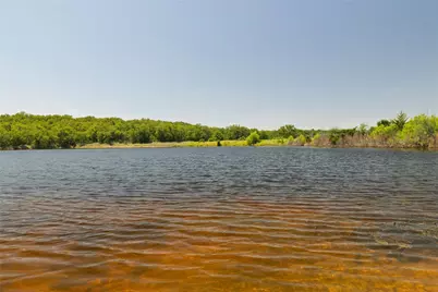 10628 Fm 1125, Bowie, TX 76230 - Photo 29