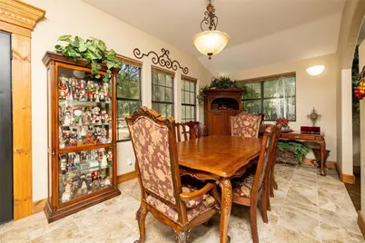 10628 Fm 1125, Bowie, TX 76230 - Photo 9