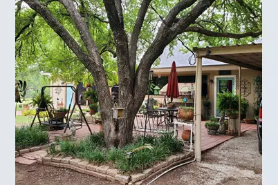 10628 Fm 1125, Bowie, TX 76230 - Photo 5