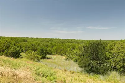 10628 Fm 1125, Bowie, TX 76230 - Photo 27