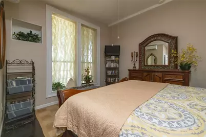 10628 Fm 1125, Bowie, TX 76230 - Photo 31