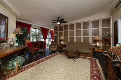 10628 Fm 1125, Bowie, TX 76230 - Photo 23