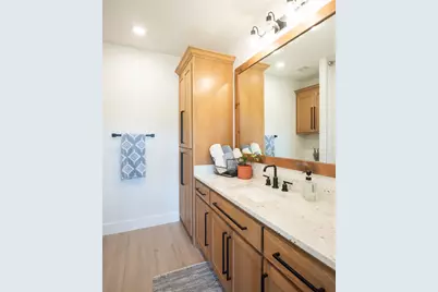 2900 Deer Run Trail, Farmersville, TX 75442 - Photo 29