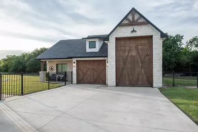 2900 Deer Run Trail, Farmersville, TX 75442 - Photo 23