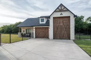 2900 Deer Run Trl, Farmersville, TX 75442 - Photo 23
