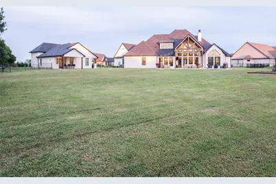 2900 Deer Run Trail, Farmersville, TX 75442 - Photo 35