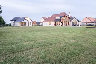 2900 Deer Run Trl, Farmersville, TX 75442 - Photo 35