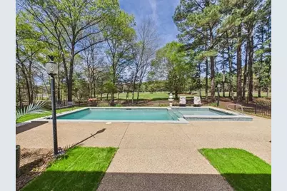 8550 Toler Point, LaRue, TX 75770 - Photo 19