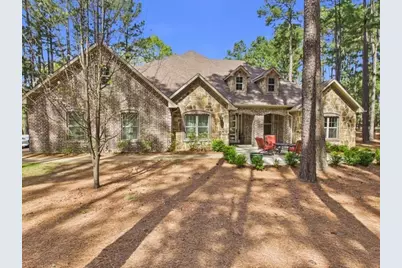 8550 Toler Point, LaRue, TX 75770 - Photo 5